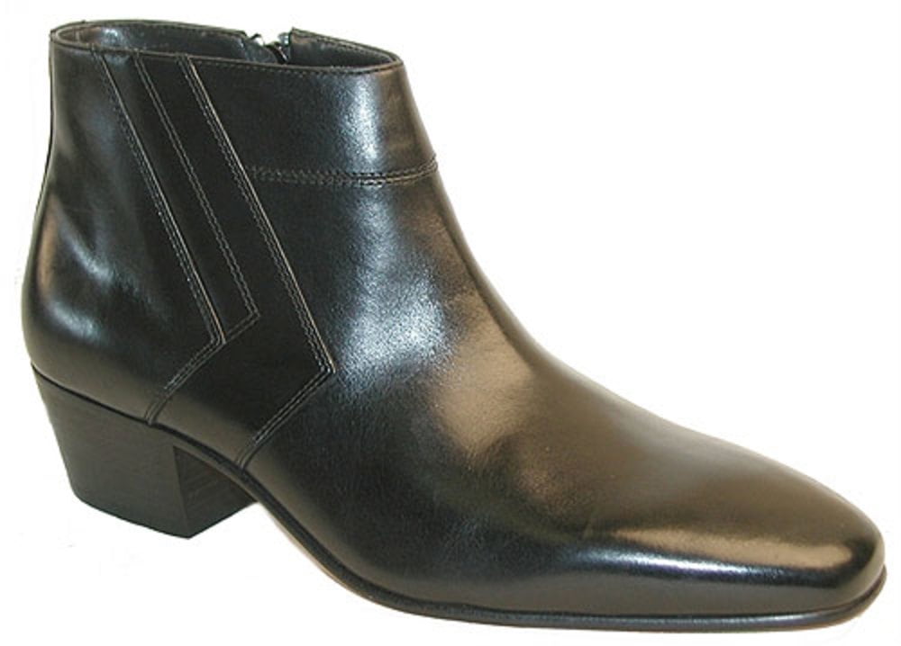 giorgio brutini blackjack