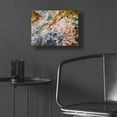 thumbnail image 5 of Epic Art 'Thermal Art - Yellowstone National Park' by Darren White, Acrylic Glass Wall Art, 16"x12", 5 of 8