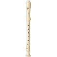 thumbnail image 2 of FLAUTA ALTO YAMAHA YRA-28BIII Yamaha YRA-28III, 2 of 4