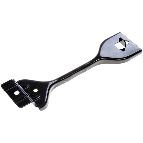 Dorman 60323 Battery Hold Down Bracket for Specific Subaru Models