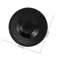 thumbnail image 2 of PENIKOKO 1Set Steering Wheel Fixator with Iron and Rubber for Wheel Alignment and Damage Prevention, 2 of 6
