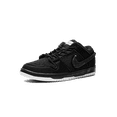 thumbnail image 4 of NIKE MENS SB Dunk Low "Gnarhunters" DH7756 010 DH7756 010 from Stadium Goods, 4 of 9