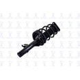 thumbnail image 5 of Suspension Strut and Coil Spring Assembly, 5 of 5