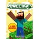 thumbnail image 1 of COMO DIVERTIRSE CON MINECRAFT PARA SIEMPRE DOLMEN EDITORIAL IGNACIO LOPEZ ECHEVERRIA, 1 of 2