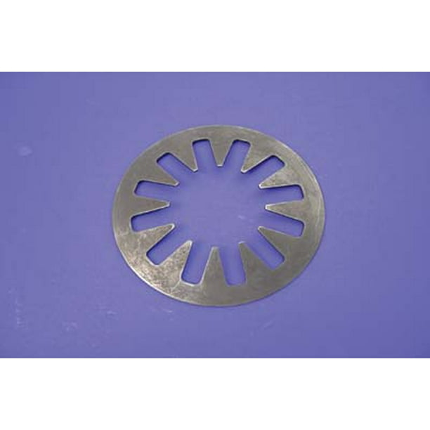 Diaphragm Clutch Spring,for Harley Davidson,by VTwin Walmart