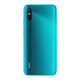 thumbnail image 4 of Xiaomi Redmi 9a Dual Sim 128 Gb Verde Majestuoso 4 Gb Ram + Audifonos De Regalo, 4 of 4