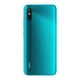 thumbnail image 4 of Xiaomi Redmi 9a Dual Sim 128 Gb Verde Majestuoso 4 Gb Ram + Lentes Vr Box De Regalo, 4 of 4