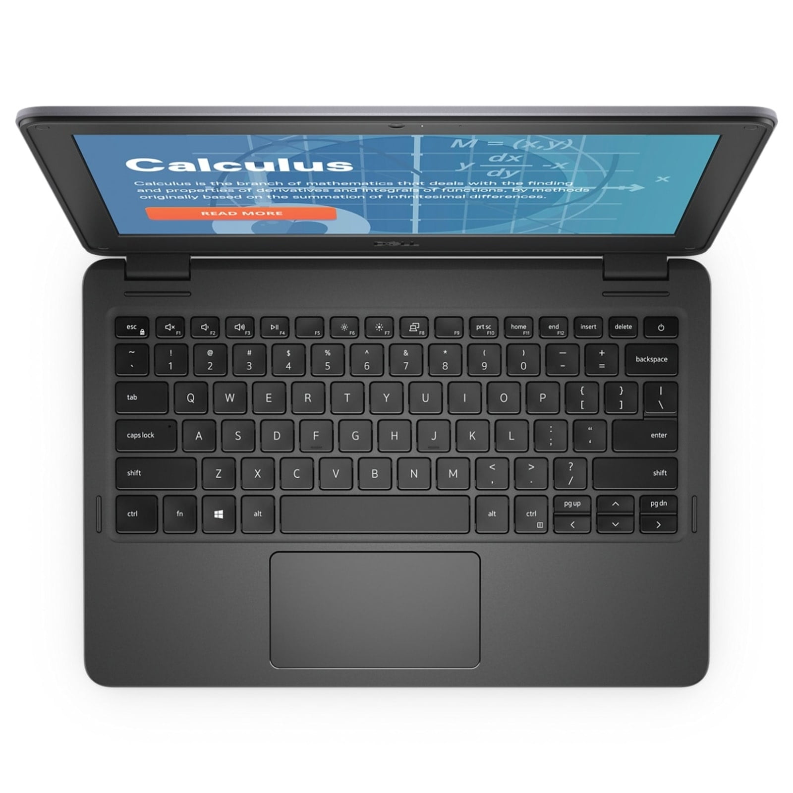 Dell Latitude 3000 3120 Laptop (2021) 11.6" HD Core Pentium - 128GB SSD - 8GB RAM 4 Cores @ 3.3 GHz