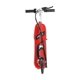 thumbnail image 3 of Scooter Eléctrico EcoForte CD02 hasta 70kg y 8 km Rojo - 12 km/h, 3 of 10
