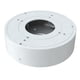 thumbnail image 1 of Caja de conexiones para camaras PROVISION ISR compatible para Cámaras Tipo, I6-/DI-VF, 1 of 3