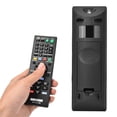 thumbnail image 2 of Remote Control Low Power Consumption Long Transmitting Distance ABS Material TV Remote Control, For Home  Blu-ray Player, 2 of 8