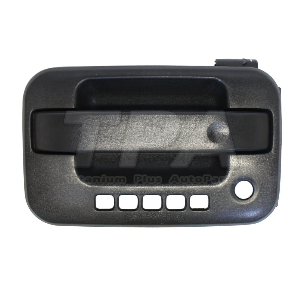 2004 f150 door handle with keypad 2004 f150 door handle with keypad