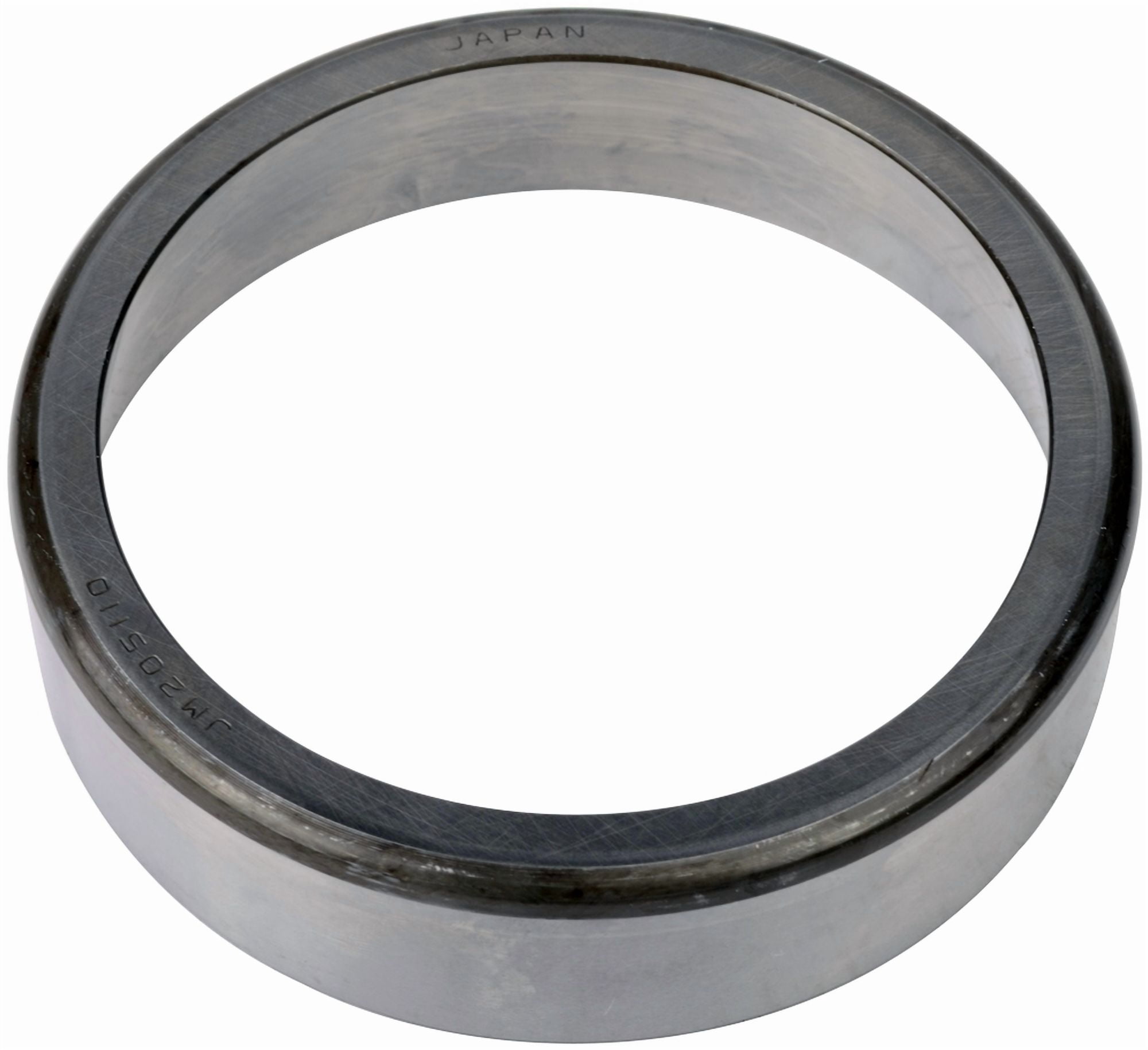 SKF JM205110 VP Bearing Race JM205110VP For Isuzu Chevrolet GMC