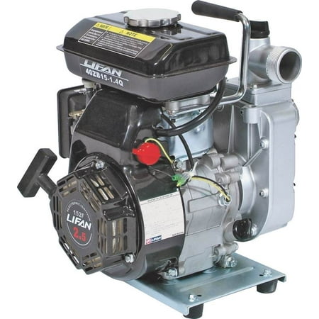 iPUMPi iCENTRIFUGALi iGASi PWR 2 5HP Walmart com iPUMPi iCENTRIFUGALi iGASi PWR 2 5HP Walmart com