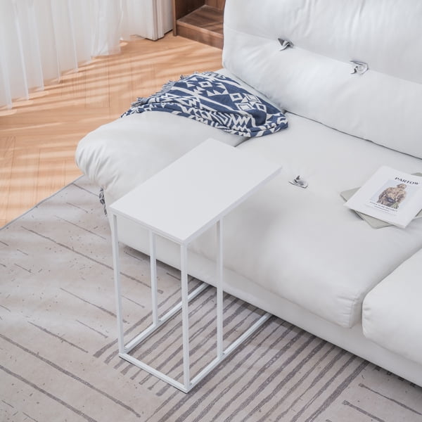 Slim Sofa Side Table Uk Matttroy