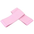 thumbnail image 1 of 1 Pair Speed Skates Anti Wear Cover Skate Boot Protector Flower Roller Skating Upper Shoes Protection Ice-Knife Cover Durable, 1 of 10