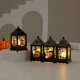 thumbnail image 4 of LED Portable Halloween Night Lamp Printed Hangable Indoors Artware Light for Festival, 4 of 5
