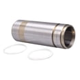 thumbnail image 1 of Airless Paint Sprayer Pump Inner Cylinder Sleeve 248209 for 695 795 3900, 1 of 6
