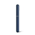 thumbnail image 1 of Air Pressure Pump Wine Bottle Opener Pen Shape Stainless Steel Needle KitchenBarParty Corkscrew Open Tool, 1 of 8