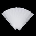 thumbnail image 1 of DPTALR Hair Removal Depilatory Nonwoven Epilator 80 PCS Wax Strip Paper Roll Waxing, 1 of 6