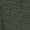 AGreen, variant on Henley Blouses for Women Long Sleeve Shirts Fall Fashion Dressy Casual Tops Cute Work Outfits Clothes