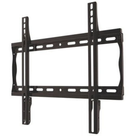 Universal flat Wall Mount for 26" to 46"  flat panel screens