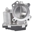 thumbnail image 1 of Electronic Throttle Body for Dodge Journey 2.4L L4 GAS DOHC, 1 of 5