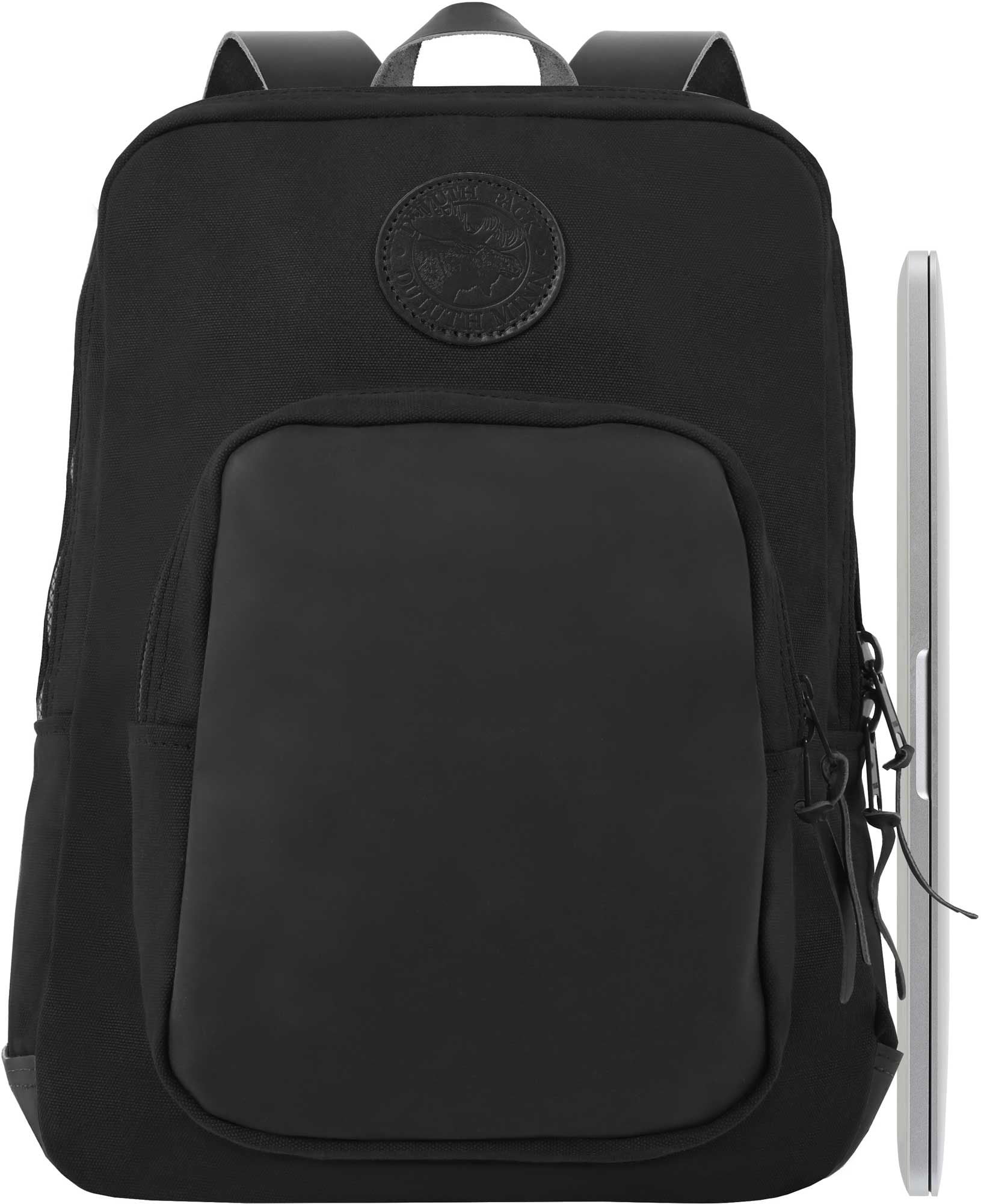 Duluth Pack Deluxe Laptop Backpack