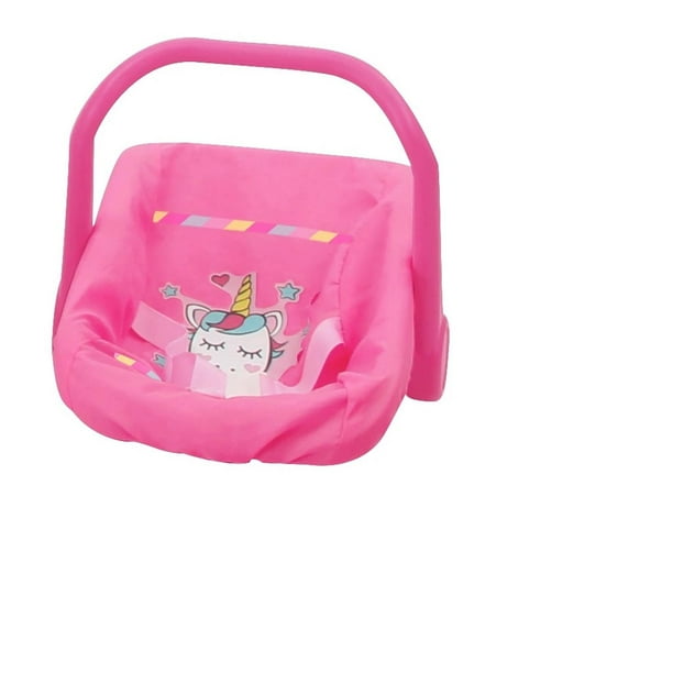 Precios de portabebes en bodega aurrera new arrivals