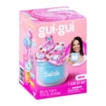 thumbnail image 5 of Gui Gui By Salish, Create The Most Beautiful Slime Based Around All The Things Salish Loves, 4 to Collect, Ages 6+, 5 of 19