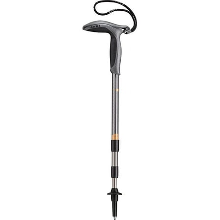 LEKI Micro RCM Superlite Trail Running Poles