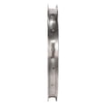 thumbnail image 2 of Rin para Bicicleta Mariluz Zls-004 Cromado 16' 1.75' 16 hoyos, 2 of 3