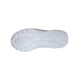 thumbnail image 5 of TENIS CASUAL LEON HOMBRE BLANCO MALLA 2149D LEON  2149dp, 5 of 5