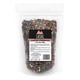 thumbnail image 1 of Cuatro Pimientas 200 Gramos Pouch Resellable, 1 of 4
