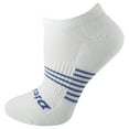 thumbnail image 5 of Dickies Women's 4 Pack HYDRO-COOL™ No Show Socks, 5 of 6