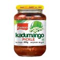 thumbnail image 1 of Eastern KaduMango Pickle 400gm, 1 of 4