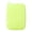Yellow, variant on Kitchen Fruit Cleaning Brush, Rose Red, 12*8 Cm, Mohdy Plastic Cleaning Agent, 1Pcs Vegetable Brush With Soft Kitchen Produce Scrubber For Potatoes Carrots Onions Dishwasher Kitchen Cleaning Brush