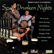 Seven Drunken Nights