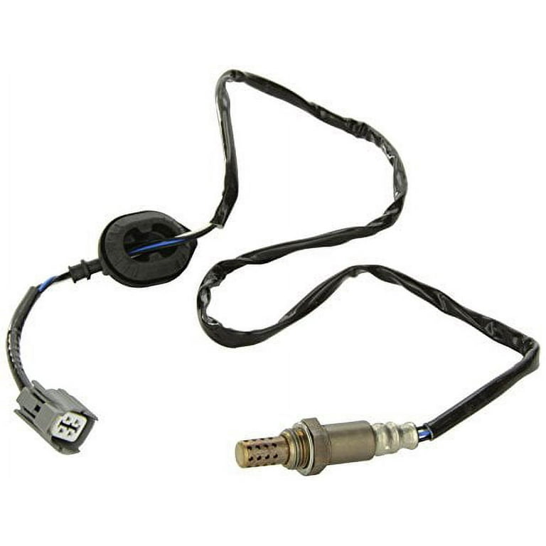 Soyo  Carrier Refrigeration - WT Sensor - 12-00767-00 - Supra