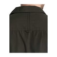 thumbnail image 3 of Craghoppers Expert Chemise à Manches Longues pour Homme Kiwi, 3 of 5