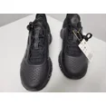 thumbnail image 3 of Ad-id-as Web boost GZ6445 men's athletic shoes, size 8.5 US. Brand new with box., 3 of 6