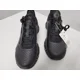 thumbnail image 3 of Ad-id-as Web boost GZ6445 men's athletic shoes, size 8.5 US. Brand new with box., 3 of 6