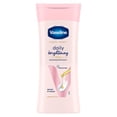 thumbnail image 1 of Loción corporal Vaseline Daily Brightening 200 ml Healthy Skin, 1 of 6