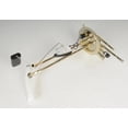 thumbnail image 2 of ACDelco 15708151 Fuel Tank Sending Unit, 2 of 6