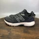 thumbnail image 2 of New Balance 410 V7 Mens Size 10 D Gray Athletic Running Shoes Sneaker, 2 of 6