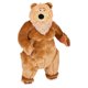 thumbnail image 2 of Peluche Spin Master Masha y Oso Novia, 2 of 3