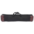 thumbnail image 1 of Spptty Outdoor Recurve Bow Storage Sling Bag Handbag Adjustable Shoulder Strap, 1 of 9