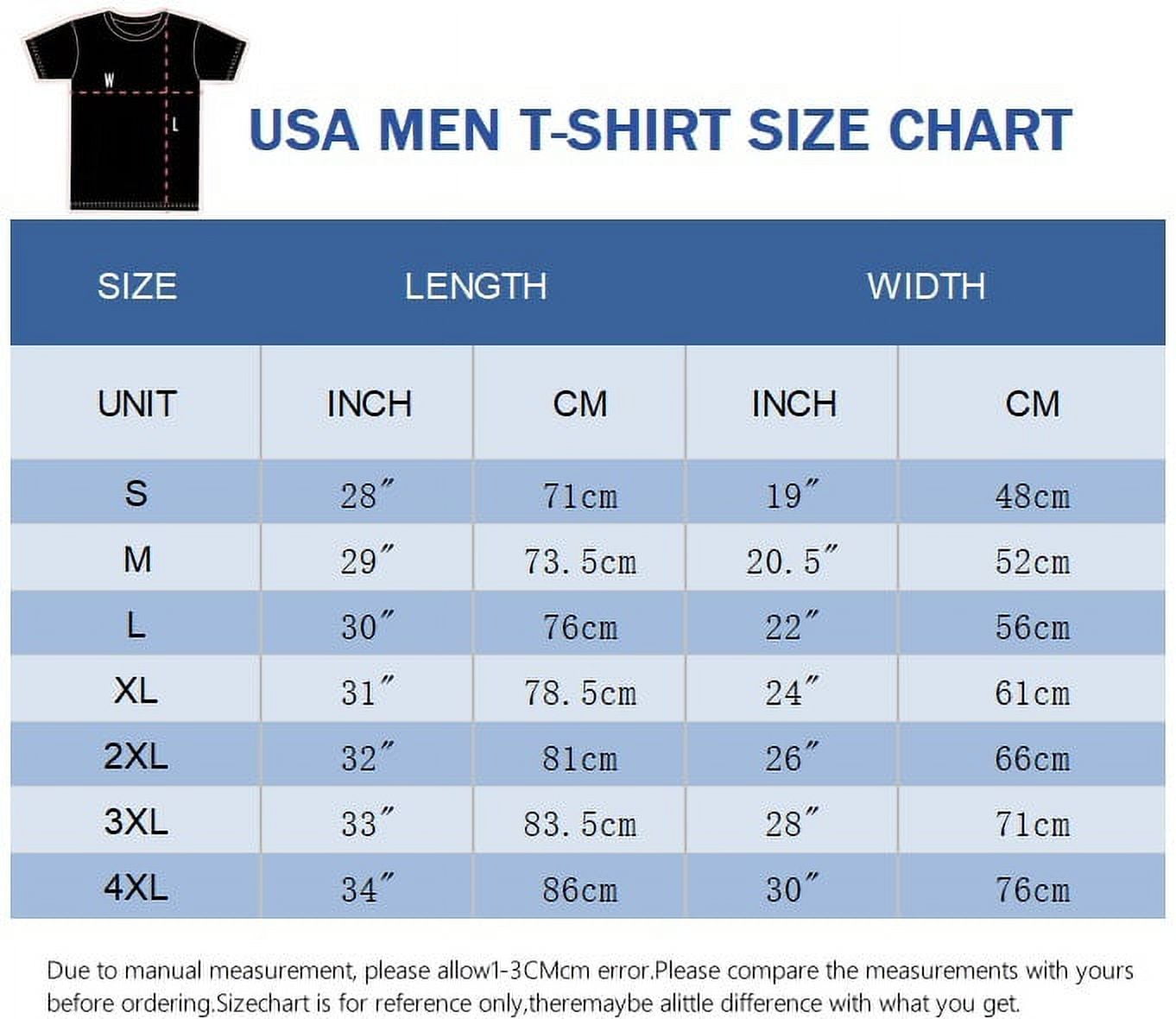 Stylish Black T-Shirt with Bold Red Graphic Blumer Design