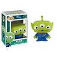 thumbnail image 5 of 2025 Figura de acción de PVC FUNKO POP TOY STORY serie temática Buzz Lightyear n.° 169 Lotso n.° 13 modelo de colección juguetes para niños, 5 of 5