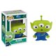 thumbnail image 5 of NEWest FUNKO POP TOY STORY Theme Series Buzz Lightyear #169 Lotso #13 Collection Model PVC Action Figure Kids Toys, 5 of 6